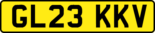 GL23KKV