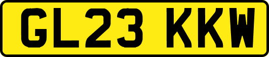 GL23KKW