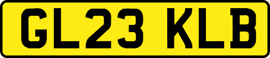GL23KLB