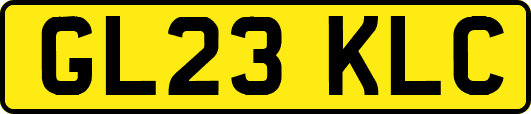 GL23KLC