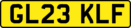 GL23KLF