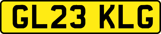 GL23KLG