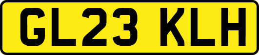 GL23KLH