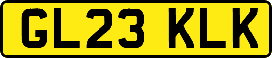 GL23KLK