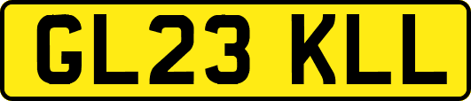 GL23KLL