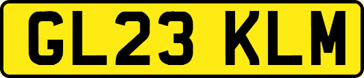 GL23KLM