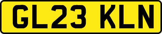 GL23KLN