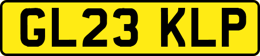 GL23KLP