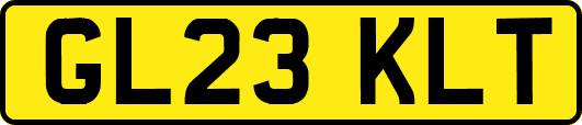 GL23KLT
