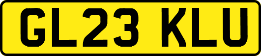 GL23KLU