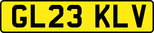 GL23KLV