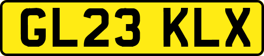 GL23KLX