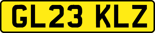 GL23KLZ