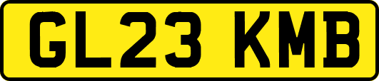 GL23KMB