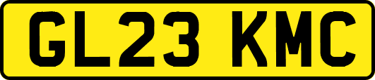 GL23KMC
