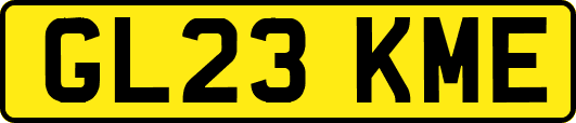 GL23KME