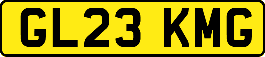 GL23KMG