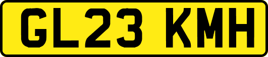 GL23KMH