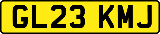 GL23KMJ