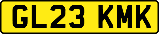GL23KMK