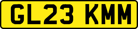 GL23KMM