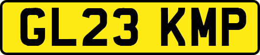 GL23KMP