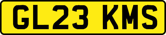 GL23KMS