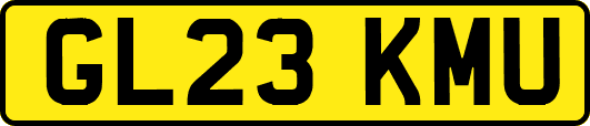 GL23KMU