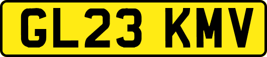 GL23KMV