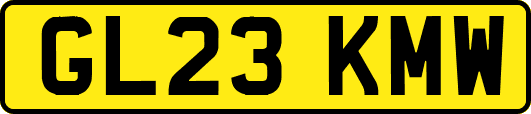 GL23KMW