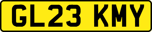 GL23KMY
