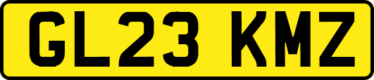 GL23KMZ