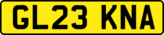 GL23KNA