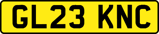 GL23KNC