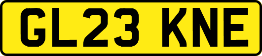 GL23KNE