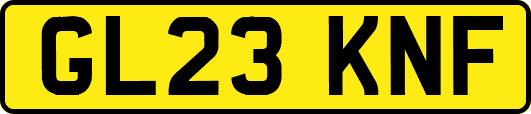 GL23KNF