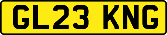 GL23KNG