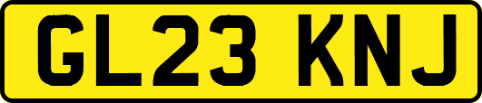 GL23KNJ