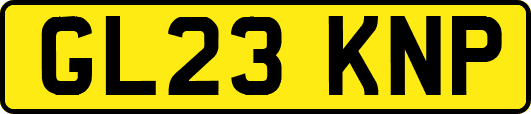 GL23KNP