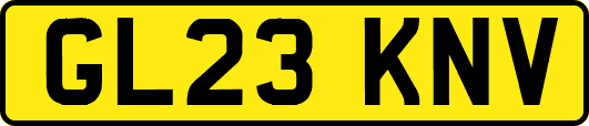 GL23KNV