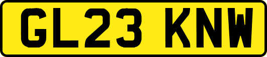 GL23KNW
