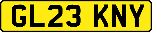 GL23KNY