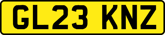 GL23KNZ