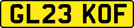 GL23KOF