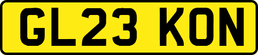 GL23KON