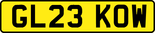 GL23KOW