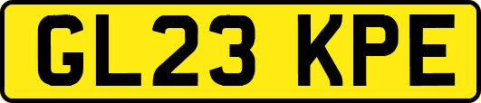 GL23KPE