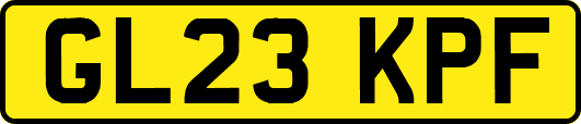 GL23KPF
