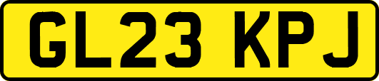 GL23KPJ