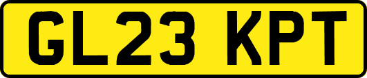 GL23KPT